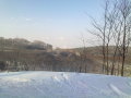 20120205405.jpg