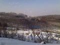 20120205406.jpg
