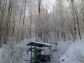 20120205413.jpg