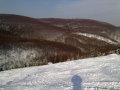 20120205414.jpg