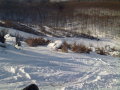 20120205415.jpg