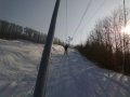 20120205417.jpg