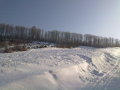 20120205418.jpg