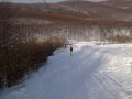 20120205419.jpg