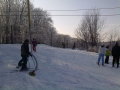 20120205421.jpg