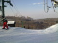 20120205422.jpg