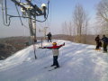 B�nk�t 2012.02.05.&nbsp;(34 k�p)
