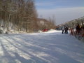 20120205424.jpg