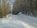20120205426.jpg
