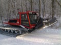 20120205427.jpg