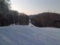 20120205430.jpg