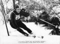 Bartus & fiai Slalom SPORT szak�zlet-szakszerviz-k�lcs�nz�