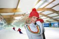 Alpincenter - Bottrop (N�metorsz�g)