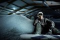 Alpincenter - Bottrop (N�metorsz�g)