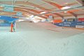 Alpincenter - Bottrop (N�metorsz�g)