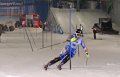 Jever Skihalle - Neuss (N�metorsz�g)