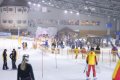Jever Skihalle - Neuss (N�metorsz�g)