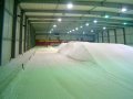 Snow Walley Peer (Belgium)