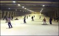 Snow Walley Peer (Belgium)