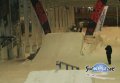 SnowPlanet Velsen-Zuid (Hollandia)