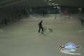SnowPlanet Velsen-Zuid (Hollandia)
