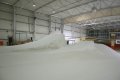 Snowtropolis Senftenberg (N�metorsz�g)
