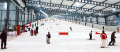 Snowhall Amneville (Franciaorsz�g)