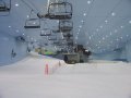 Dubai Ski Ar�na