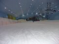 Dubai Ski Ar�na