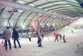 Skidome - Rucphen (Hollandia)