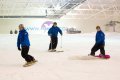 SNO!zone Milton Keynes (Nagy-Britannia)