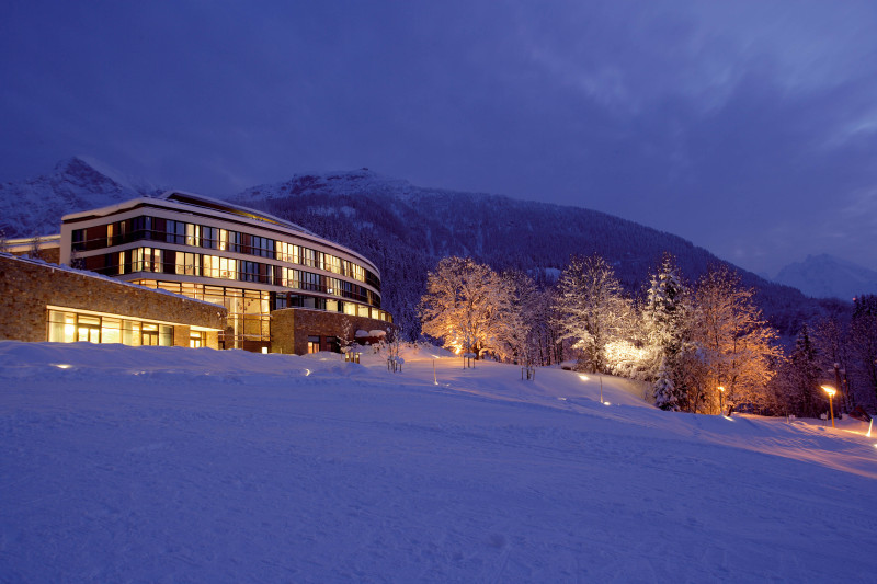 berchtesgaden-intercontinental08.jpg