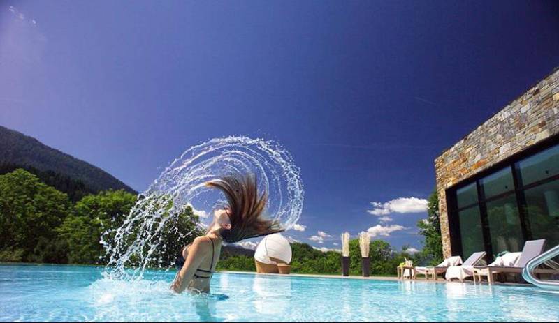 berchtesgaden-intercontinental17.jpg