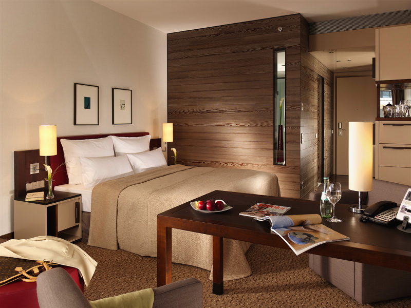 berchtesgaden-intercontinental21.jpg