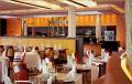 berchtesgaden-intercontinental01.jpg