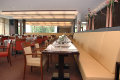 berchtesgaden-intercontinental02.jpg