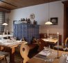 berchtesgaden-intercontinental05.JPG