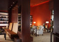 berchtesgaden-intercontinental06.jpg