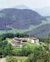 berchtesgaden-intercontinental11.jpg