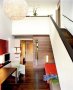 Penthouse lakoszt�ly
