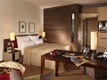 berchtesgaden-intercontinental21.jpg