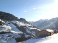 Kil�t�s a Grossarl-v�lgybe