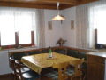 CIMG0115.JPG
