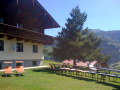 IMG-0155.JPG