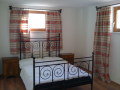 IMG-0486.JPG