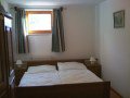 IMG-0489.JPG