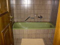 PICT3523.JPG