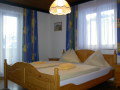 PICT3585.JPG