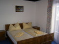 PICT3587.JPG