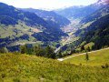 blick-ins-grossarltal-.JPG